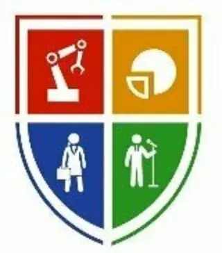 Academy of Business Training