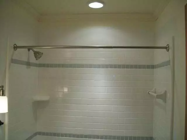 All About Tile
