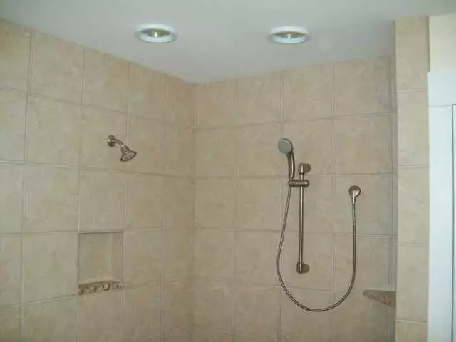 All About Tile