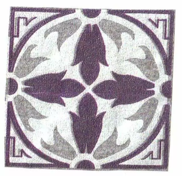 All About Tile