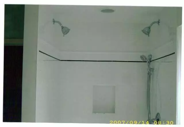 All About Tile
