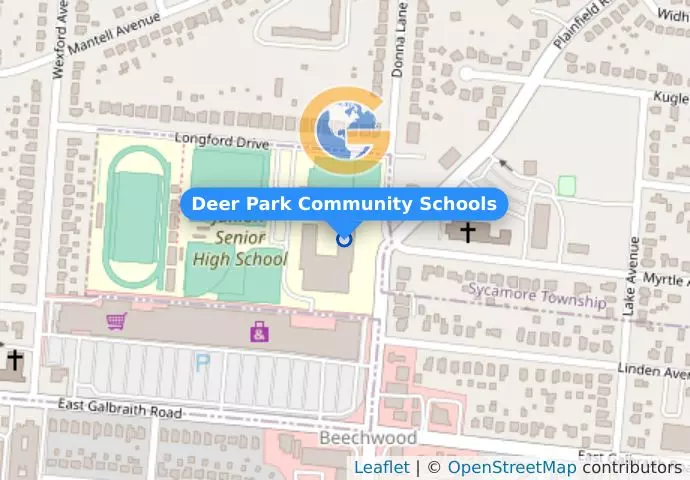Deer Park Community Schools
