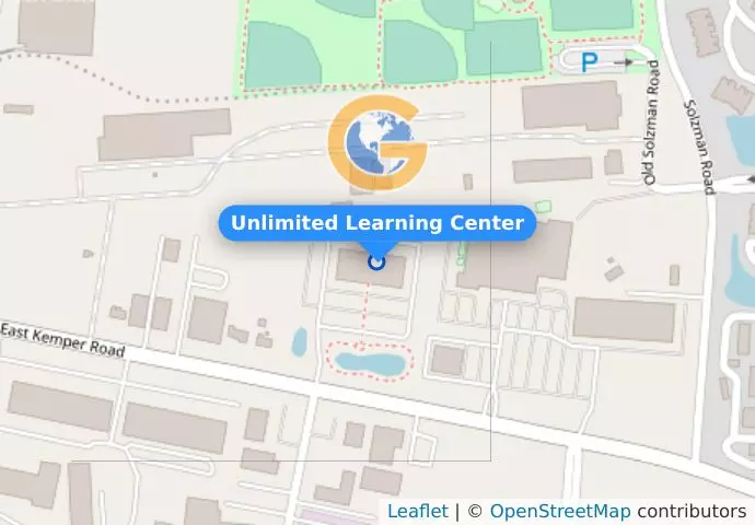 Unlimited Learning Center