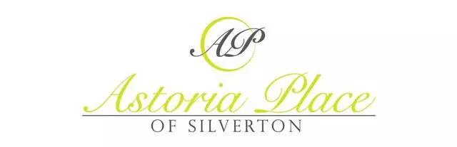 Astoria Place of Silverton