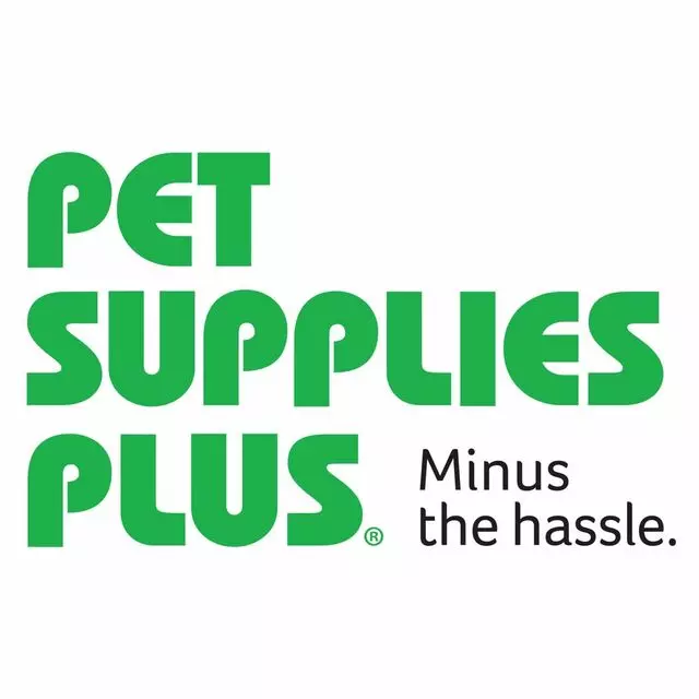 Pet Supplies Plus - Cincinnati