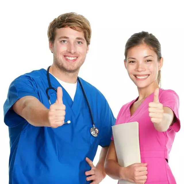 CPR Cincinnati