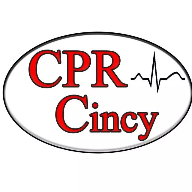 CPR Cincinnati