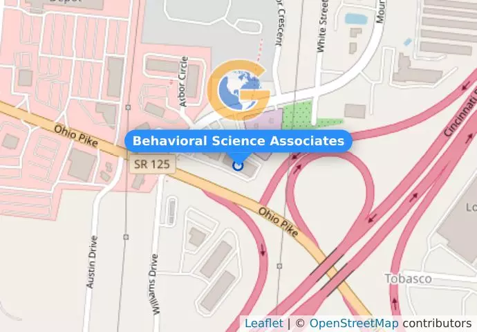 Behavioral Science Associates