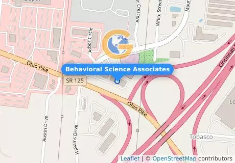 Behavioral Science Associates