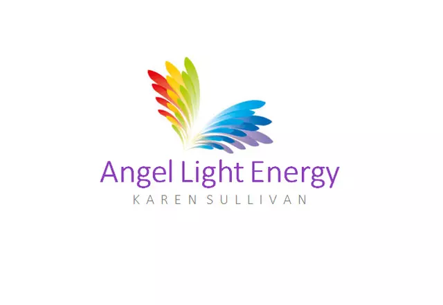 Angel Light Energy