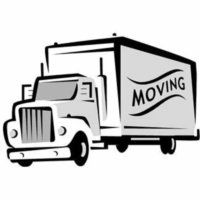 All the Kings Men Moving Experts