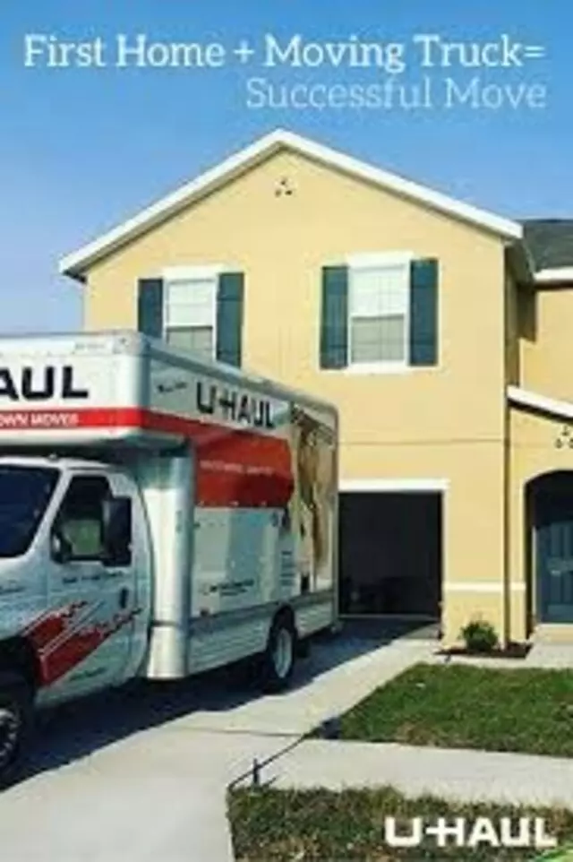 All the Kings Men Moving Experts