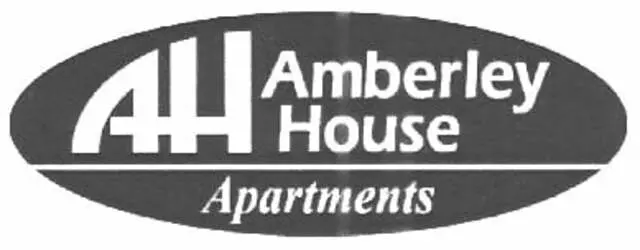 Amberley House