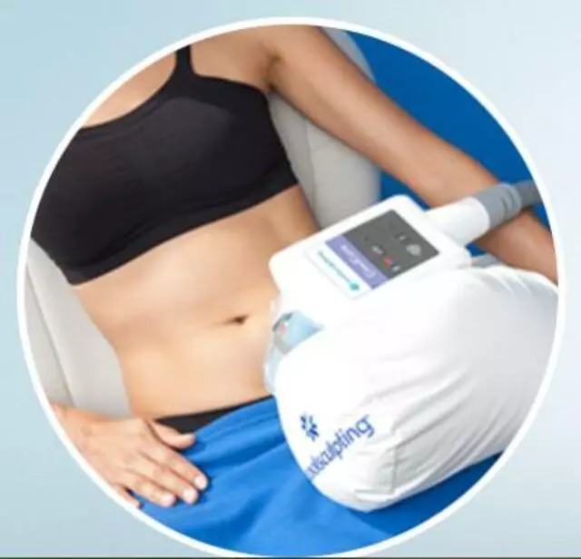 Ageless Integrated Medicine