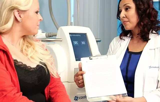 Ageless Integrated Medicine