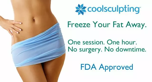 Ageless Integrated Medicine