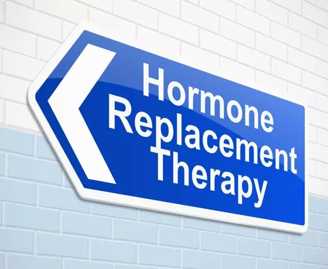 Ageless Integrated Medicine