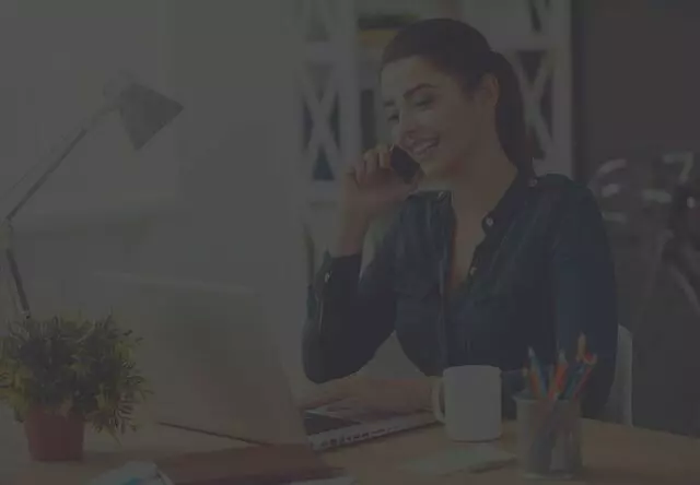 Amp Up Marketing
