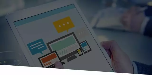Amp Up Marketing