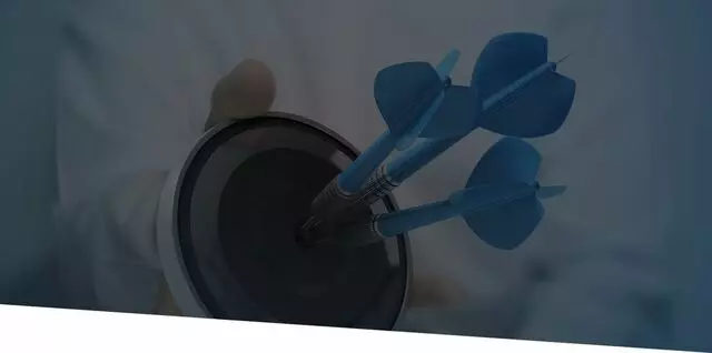 Amp Up Marketing