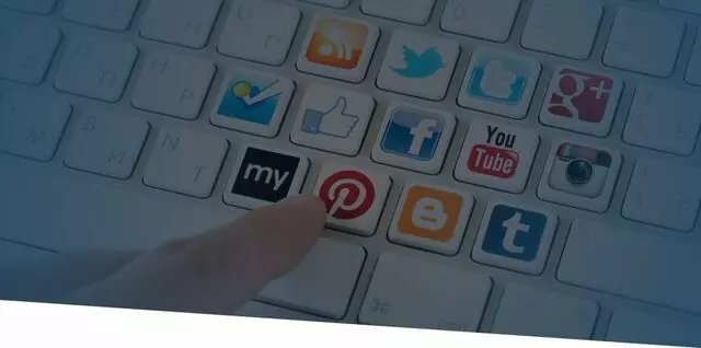 Amp Up Marketing