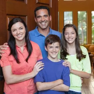 Stone Creek Family Dental