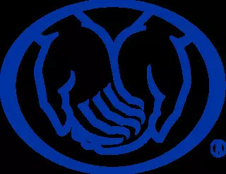 Allstate Insurance Agent: Sid Sheppard