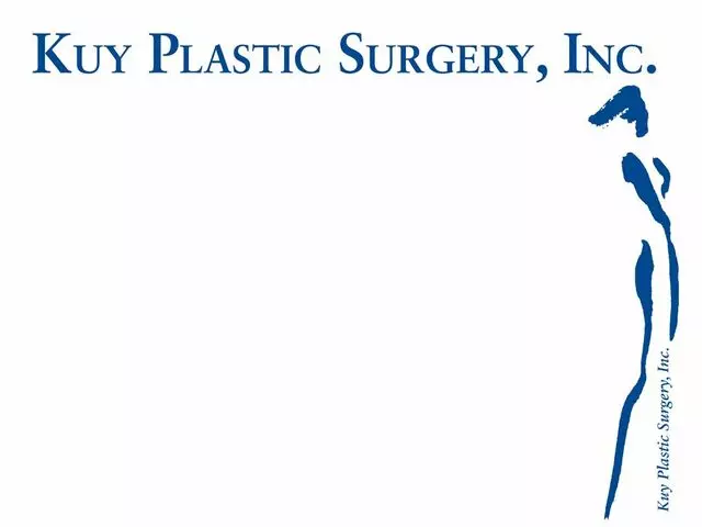Kuy Plastic Surgery