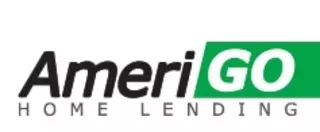 Amerigo Home Lending