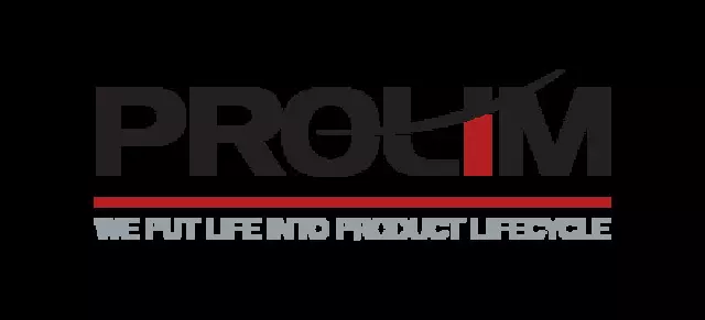 Ally PLM Solutions
