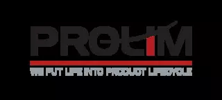 Ally PLM Solutions