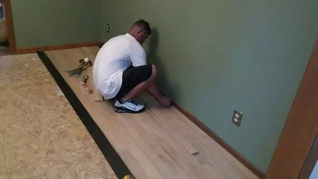 A God Send Painter