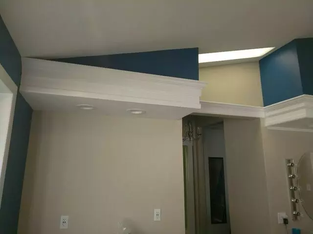 A God Send Painter