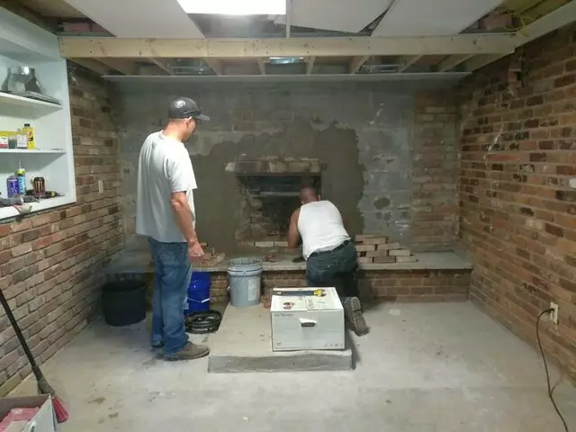 A God Send Painter