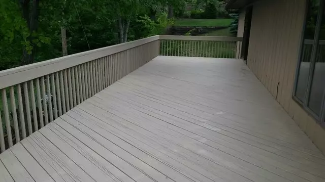 A God Send Painter
