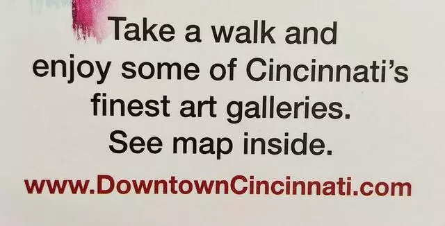 5th Street Gallery
