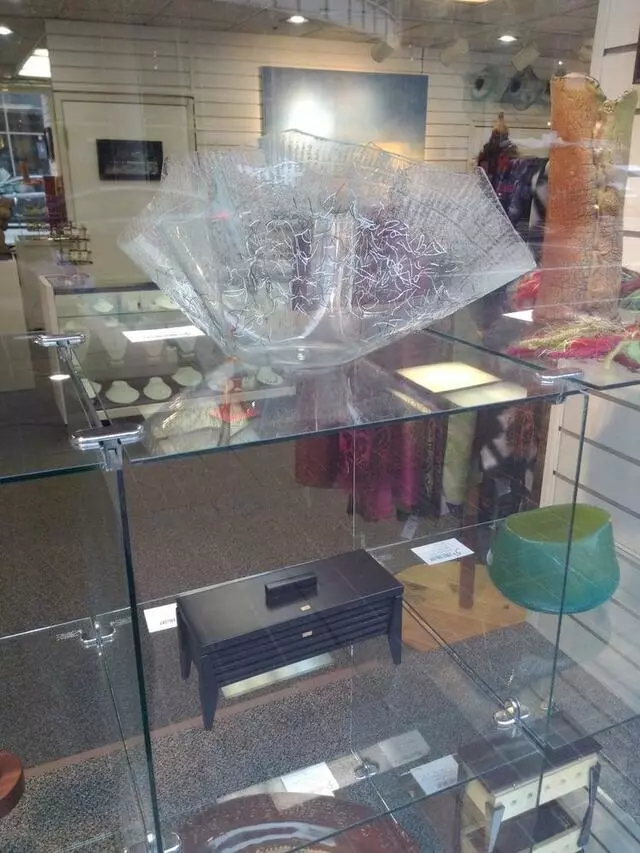 5th Street Gallery