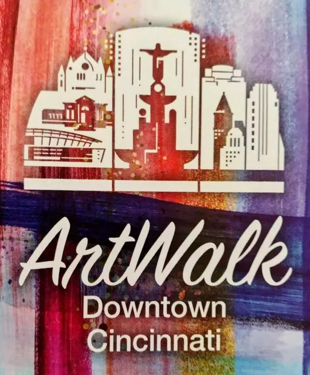 5th Street Gallery