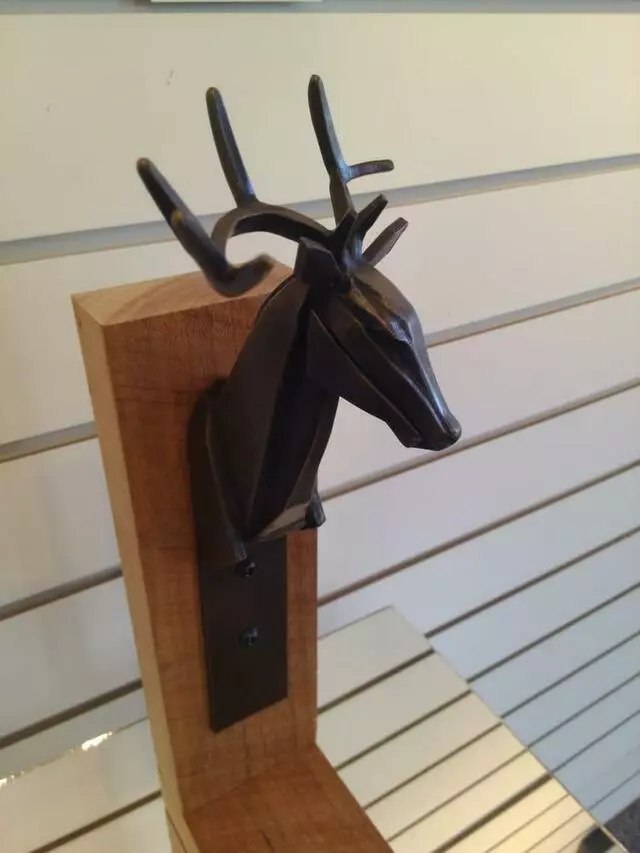 5th Street Gallery