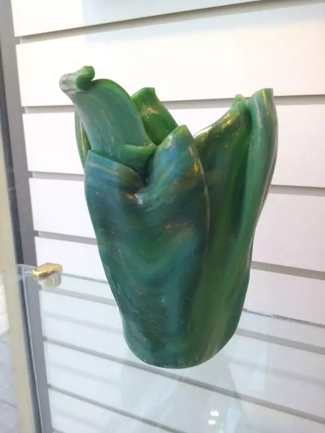 5th Street Gallery