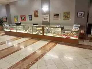 5th Street Gallery
