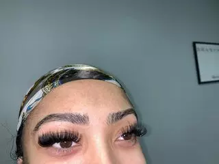 Eyefinesse Lash