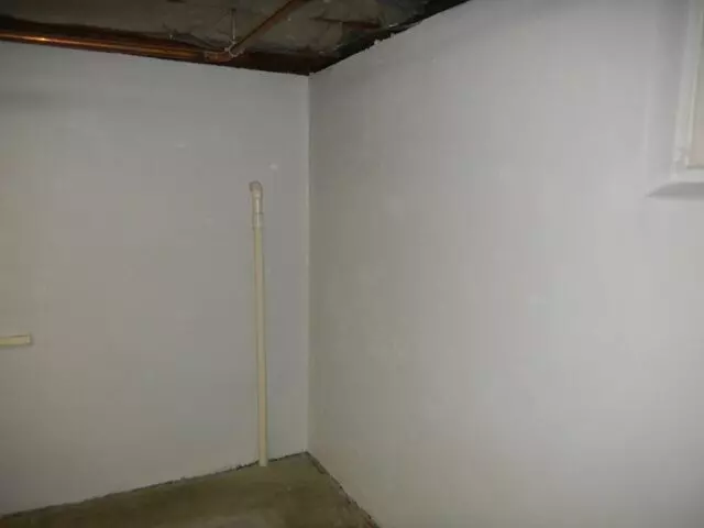 A&Z Wall Systems