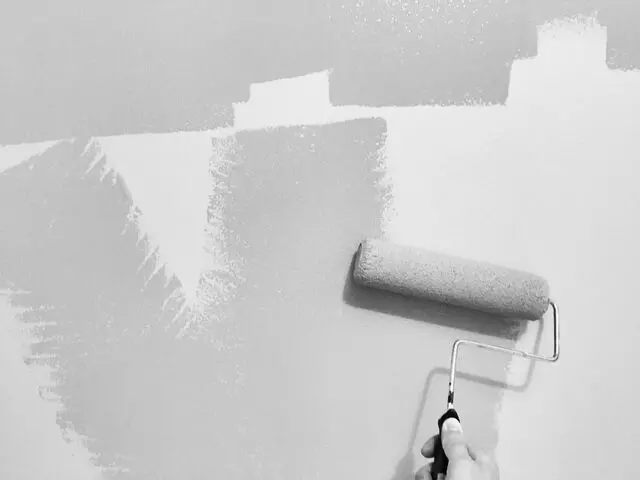A&Z Wall Systems