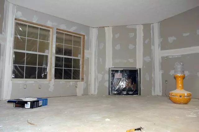 A&Z Wall Systems