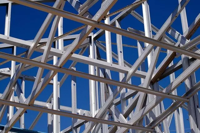 A&Z Wall Systems