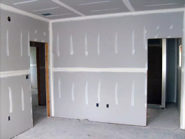 A&Z Wall Systems