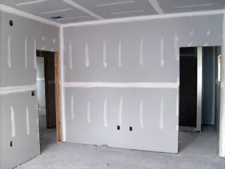 A&Z Wall Systems