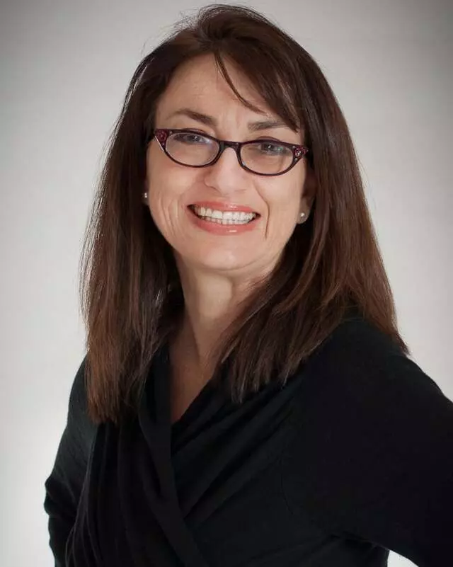 Cincinnati Holistic Psychotherapy