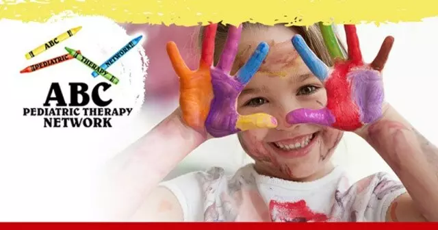 ABC Pediatric Therapy